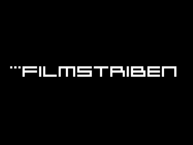 Filmstriben